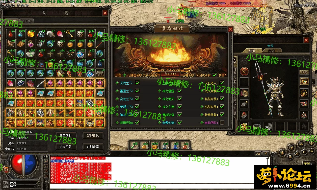 Images01.webp