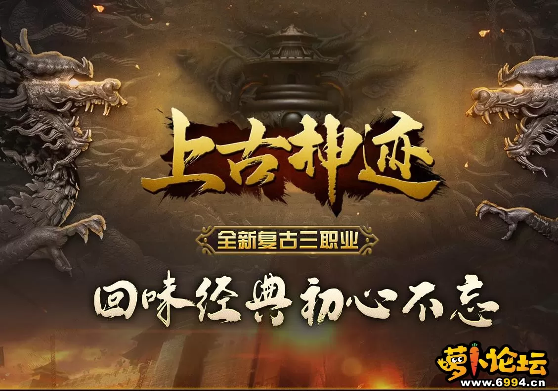 360截图20221217120803634.webp