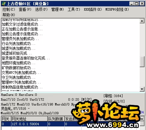 1.webp