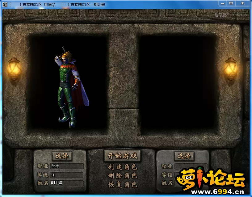2.webp