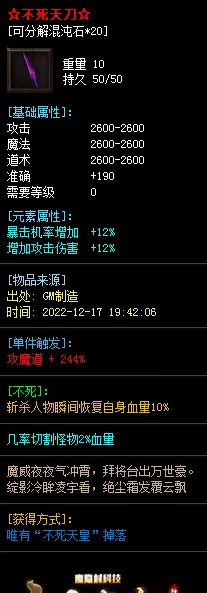 4.webp