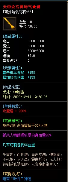 3.webp