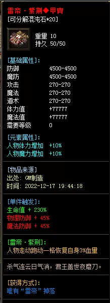 7.webp