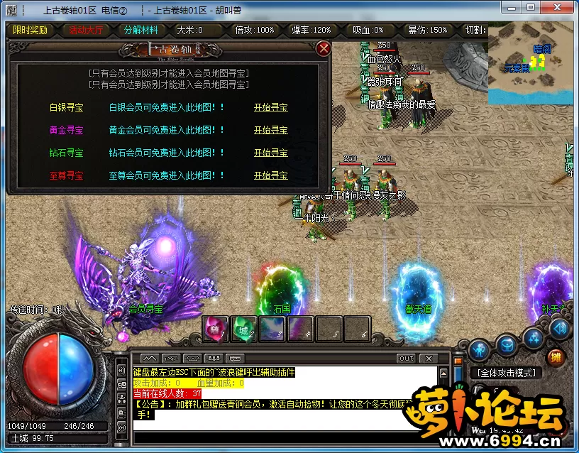 11.webp