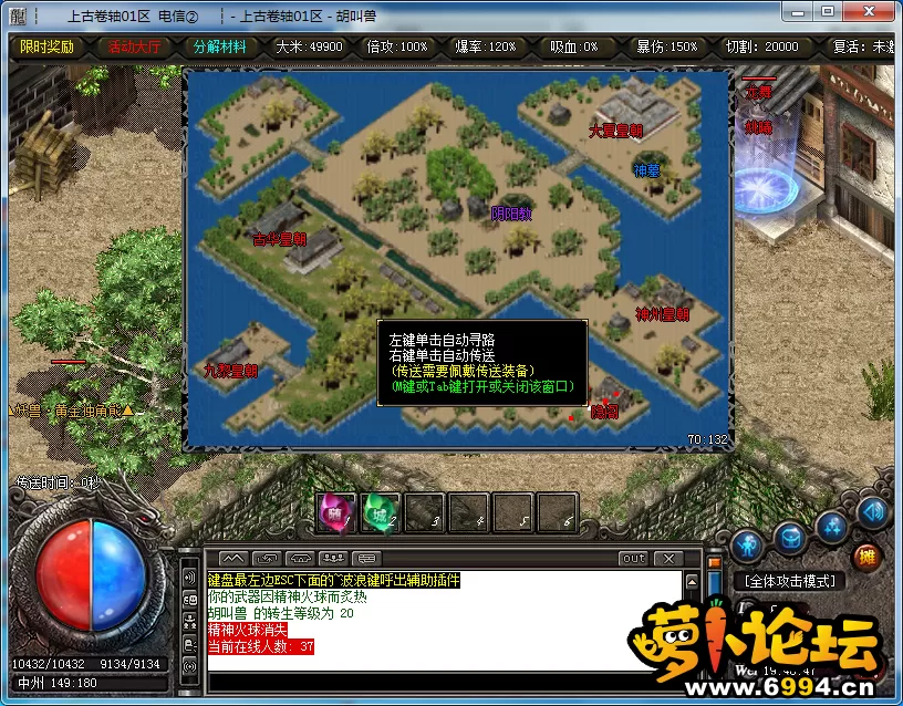 14.webp