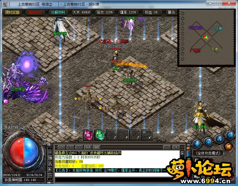 16.webp