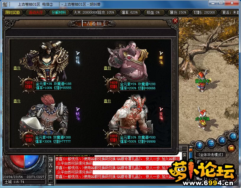 新1.webp