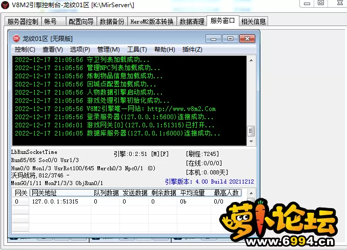 1.webp
