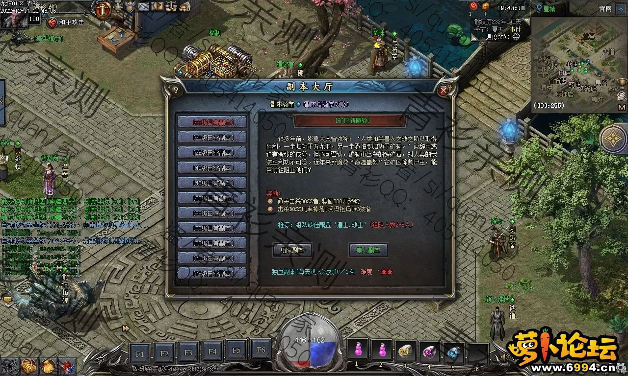 Images10.webp