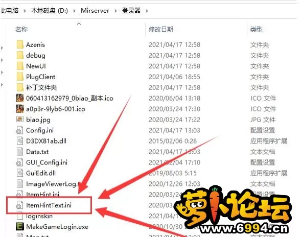 122508kuuxzunjwlijx2um.webp