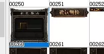 102901phs9g66gfhd8li9g.webp