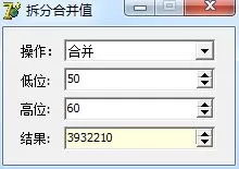 112913ray476z6uamgc6x4.webp