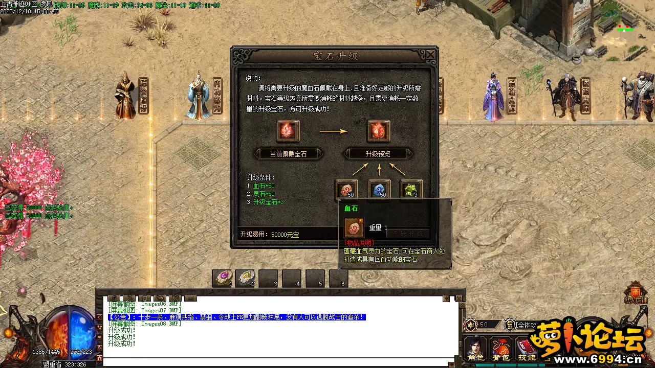 Images09.webp