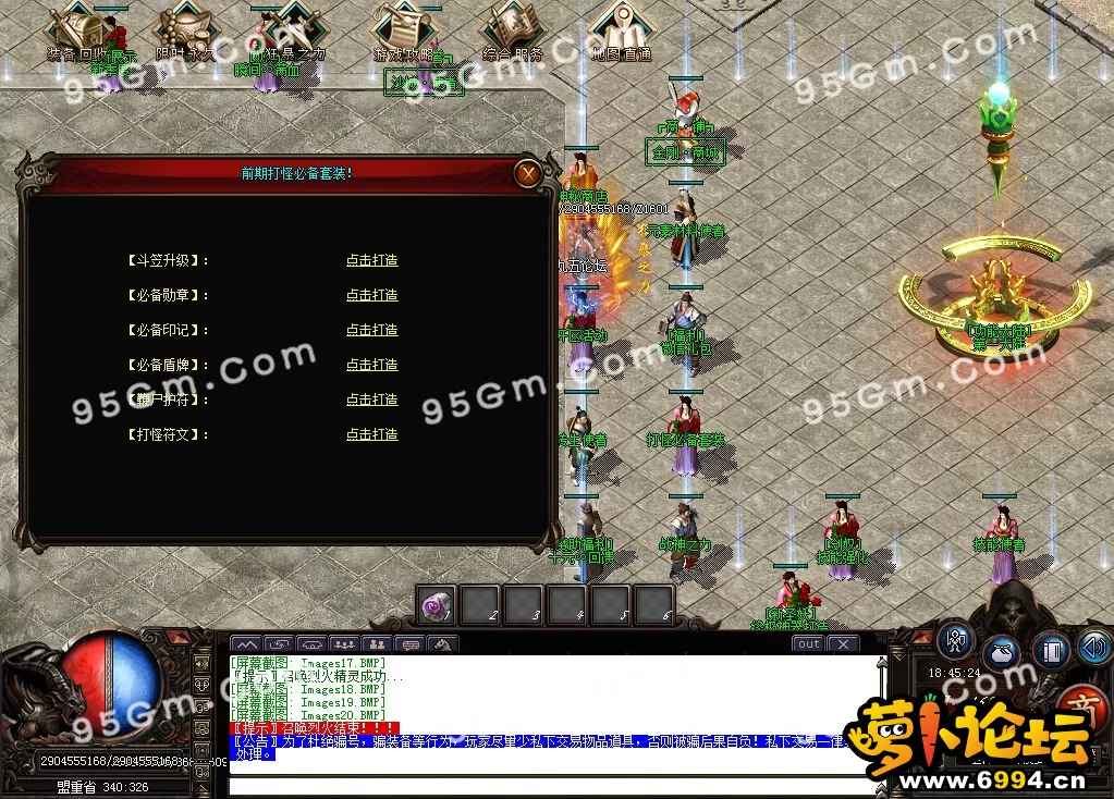 HI9%2V3CQ)8A$RIH8F`}XHQ.webp