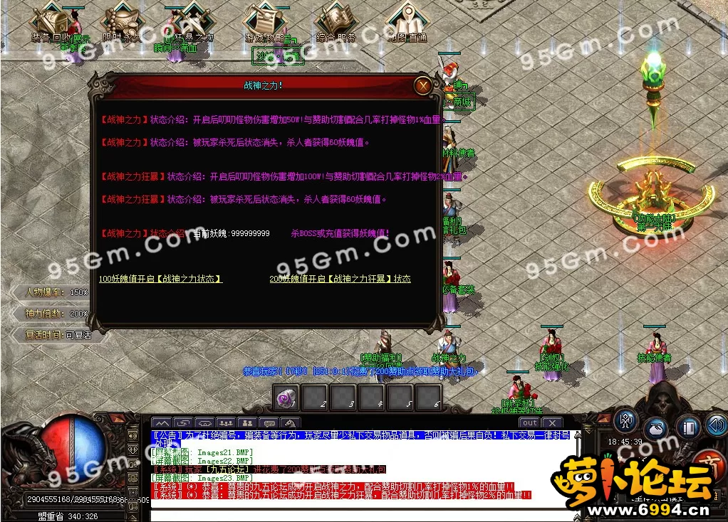 U9SJB3BJV13A9{3R5G0G2.webp
