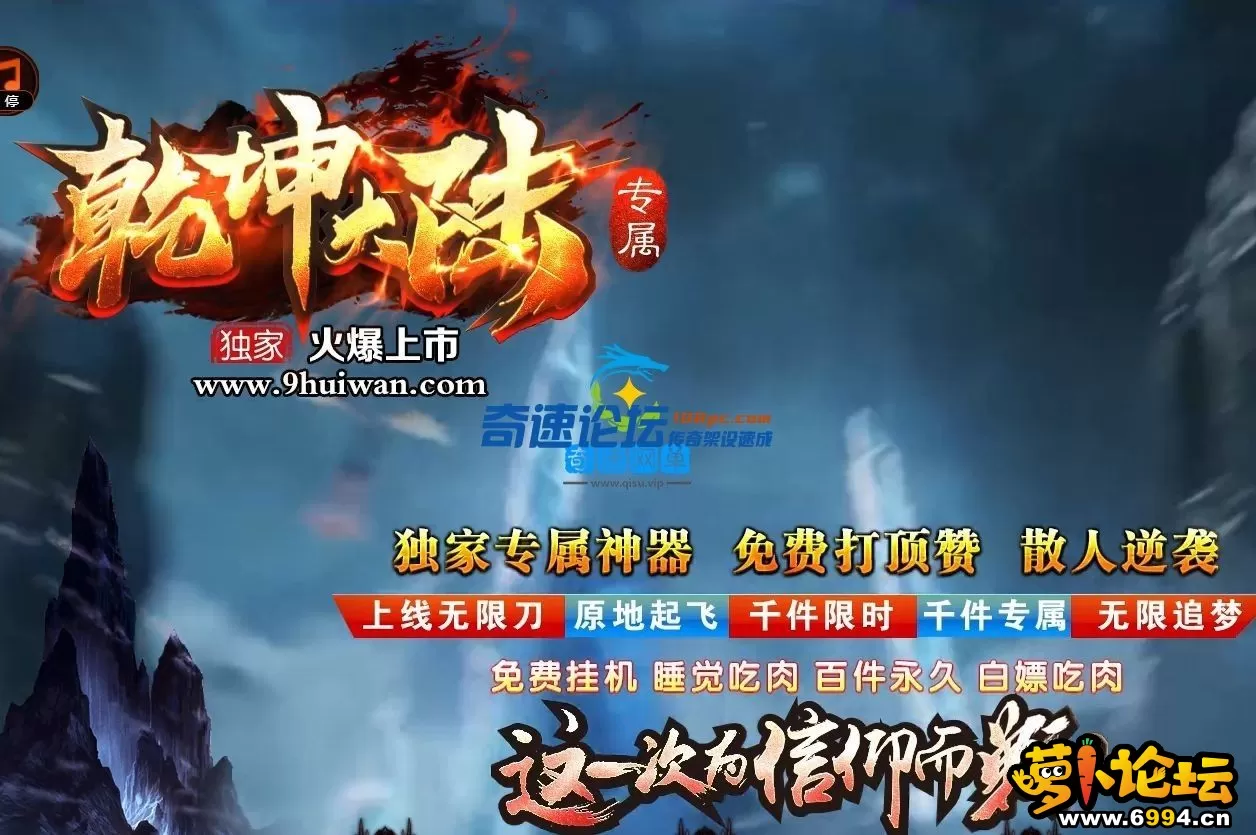image.webp