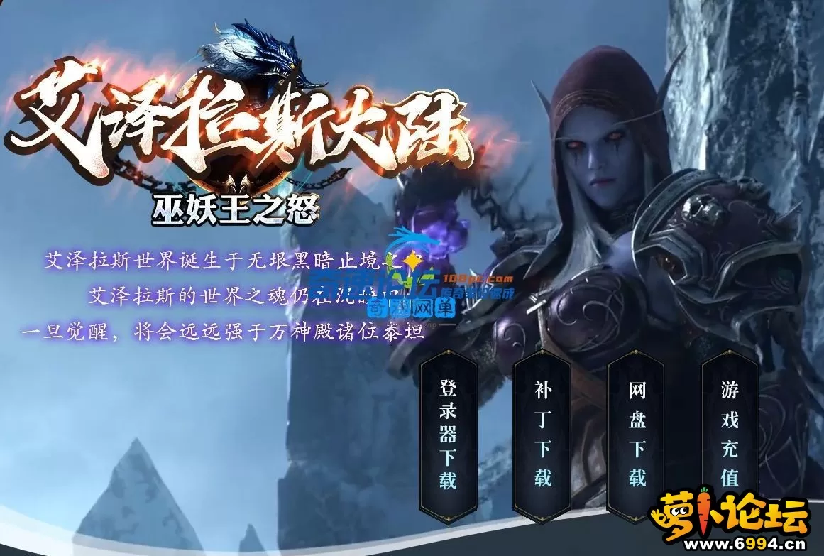 image.webp