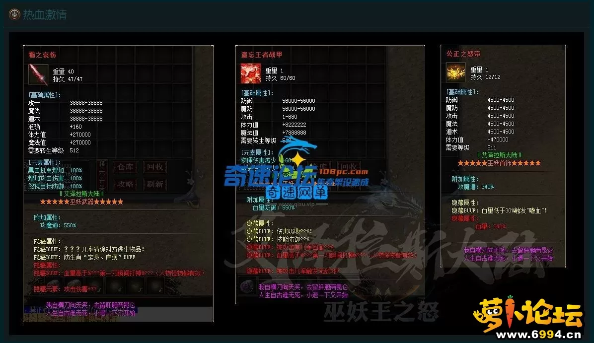 image.webp