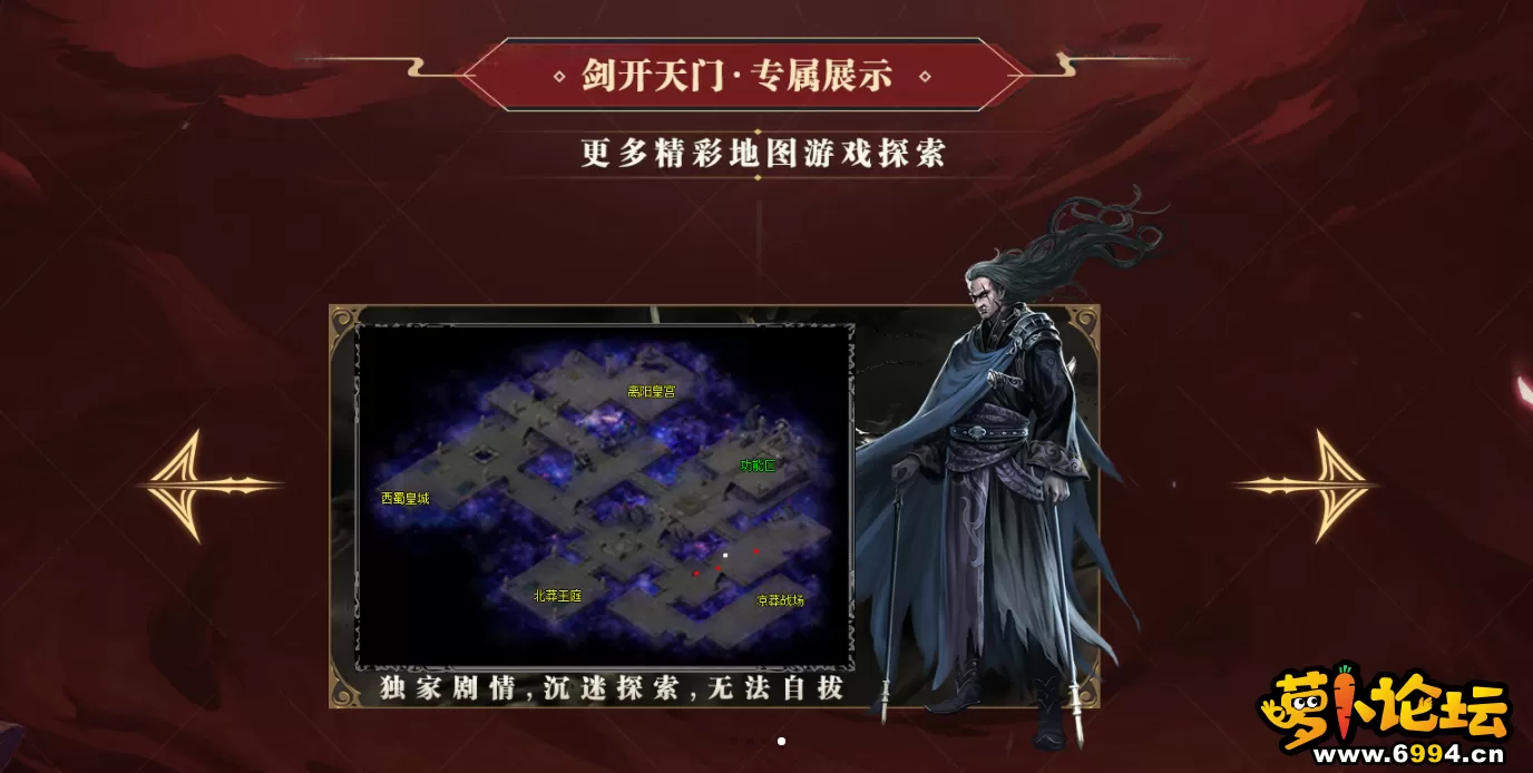 QQ截图20221219195833.webp