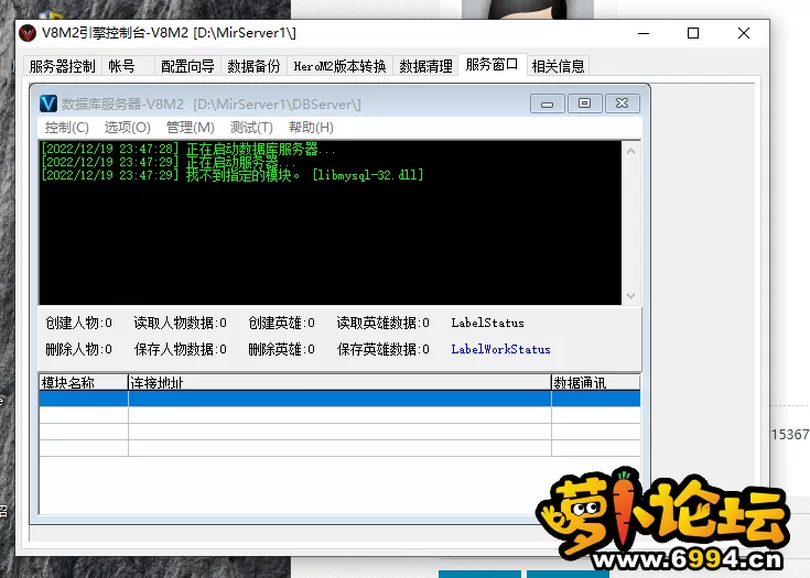Z6@8VW_)FHGTP3I8FV)Y_CJ.webp