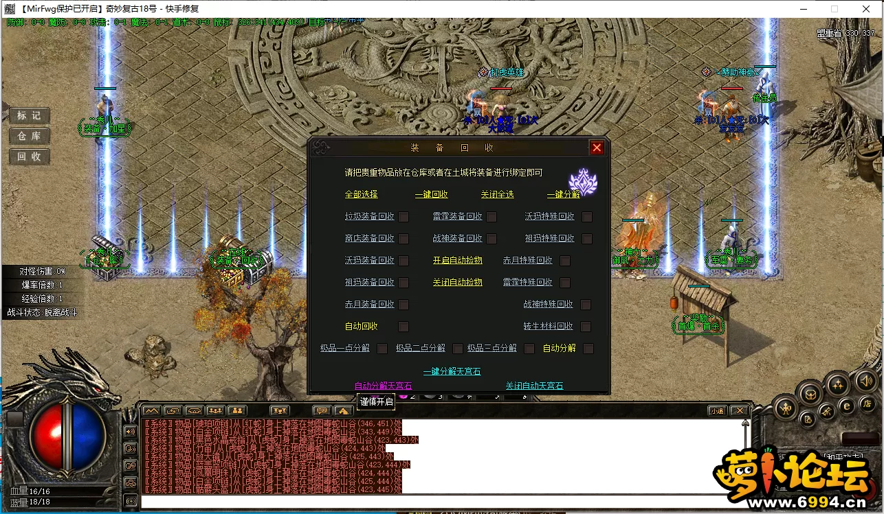 9.webp