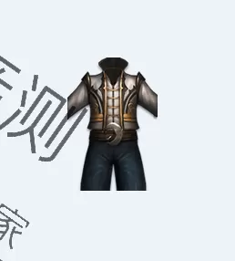 7.webp