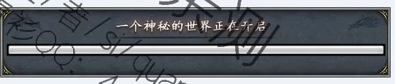 6.webp