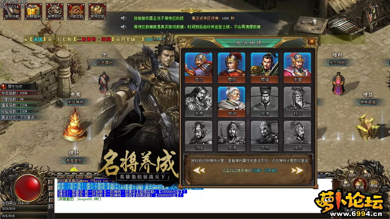 Images01.webp