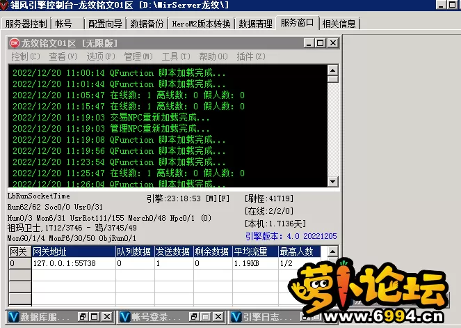image.webp