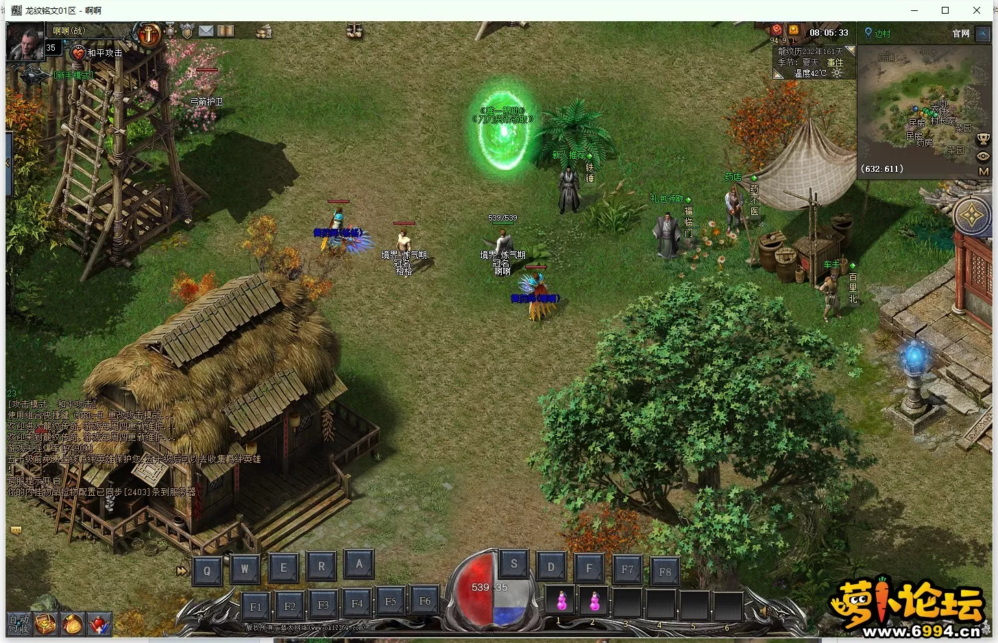 image.webp