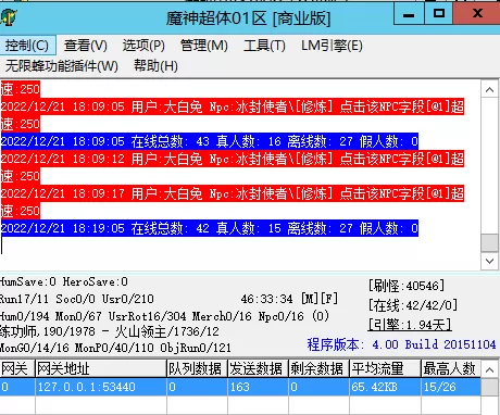 1.webp