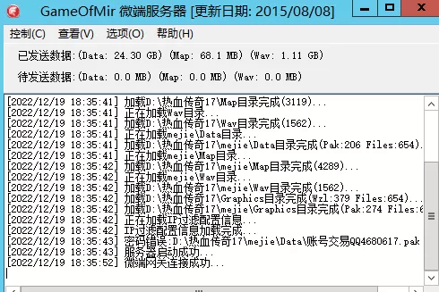 2.webp