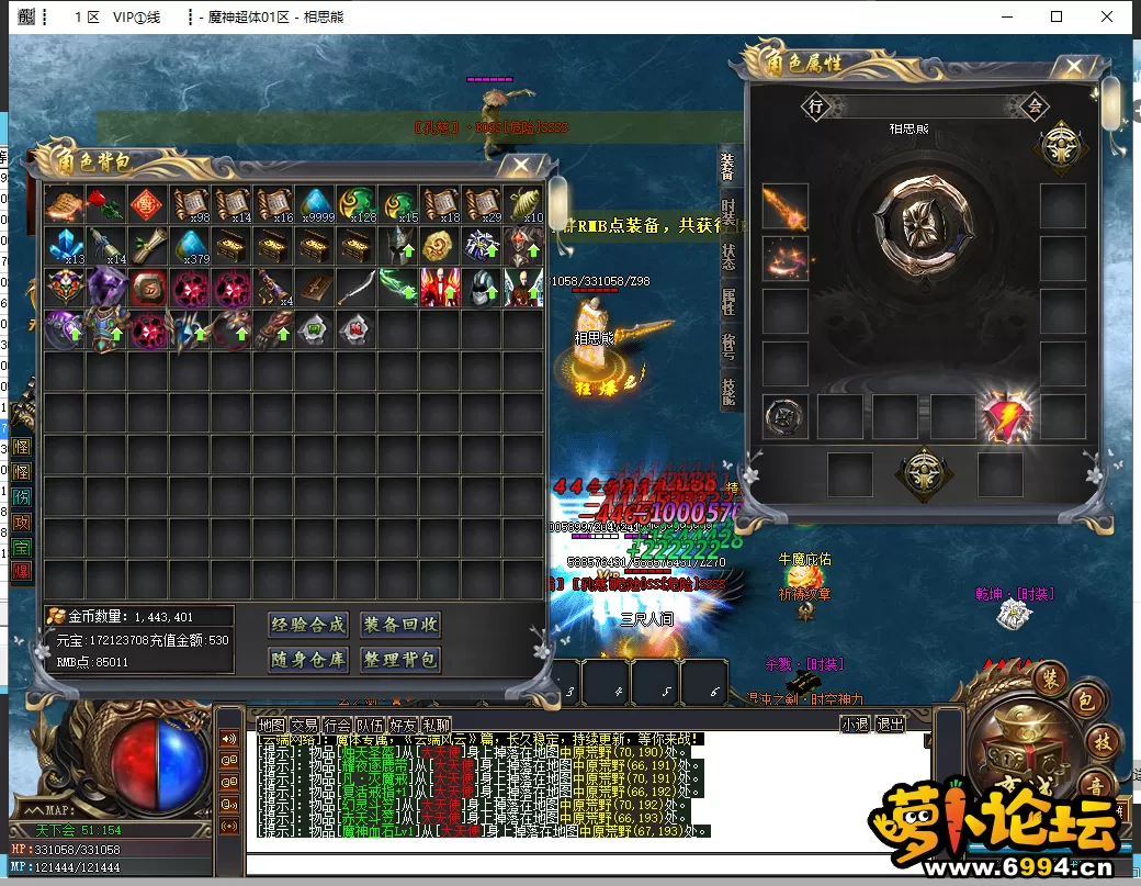 8.webp