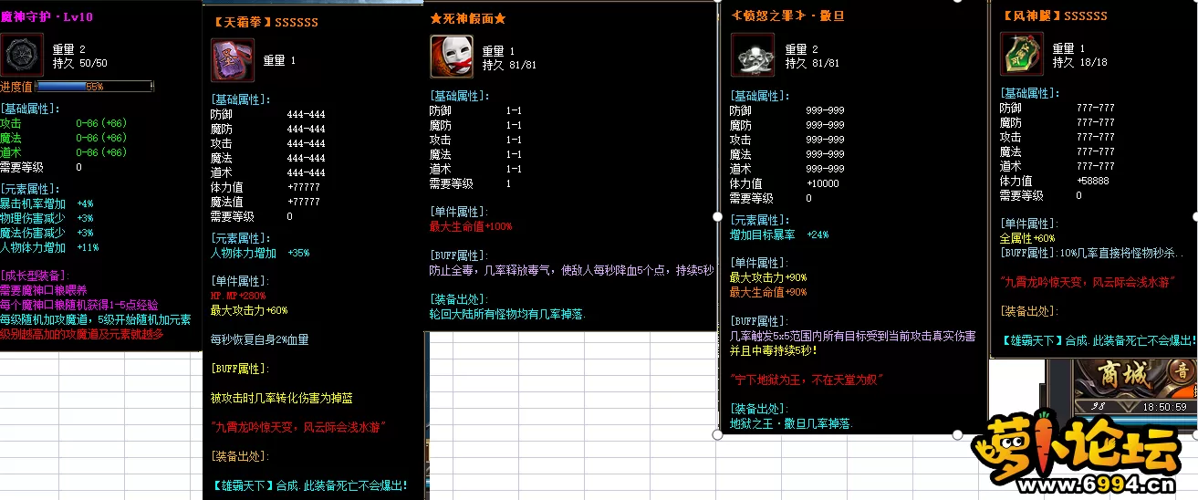 12.webp