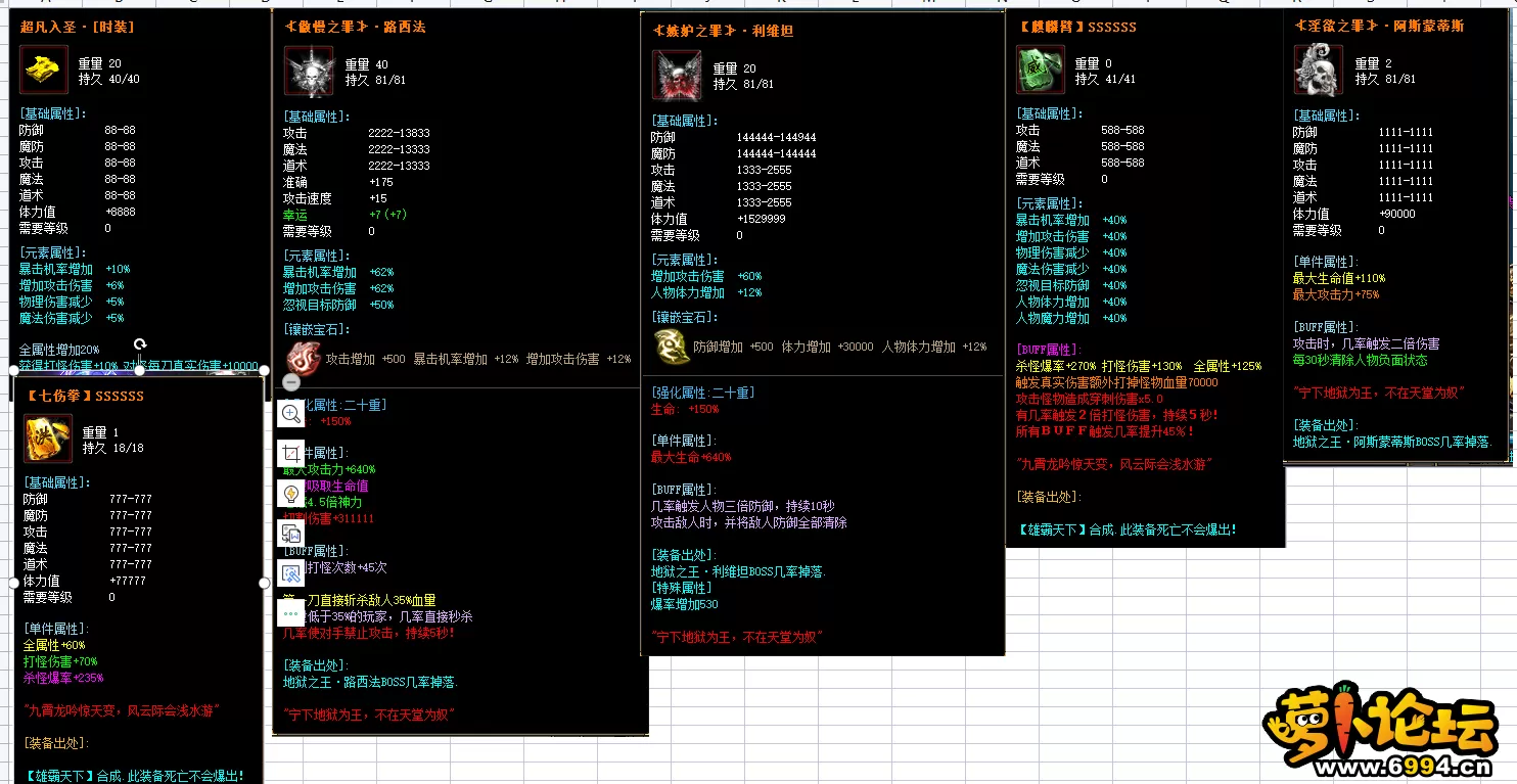 11.webp