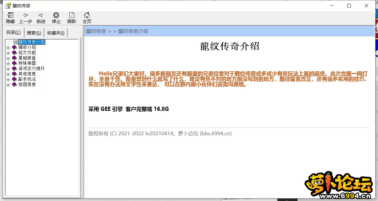 image.webp