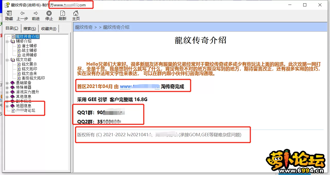 image.webp