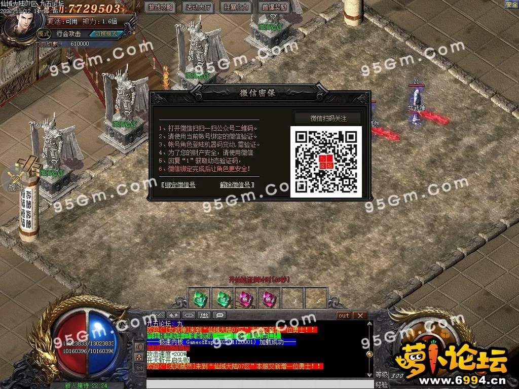 image.webp