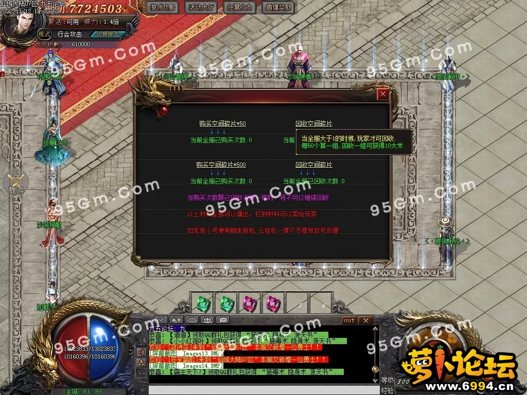 image.webp