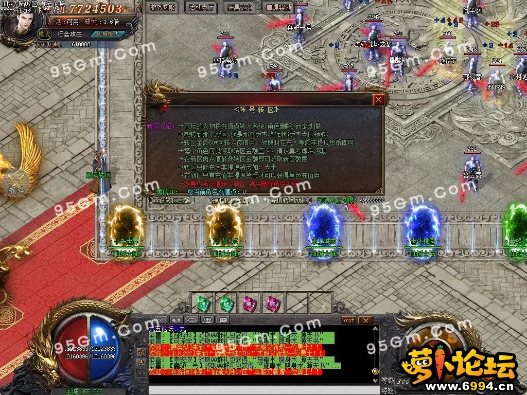 image.webp