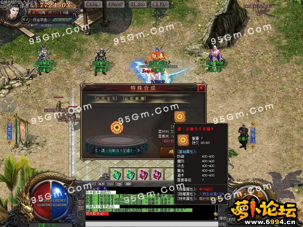 image.webp