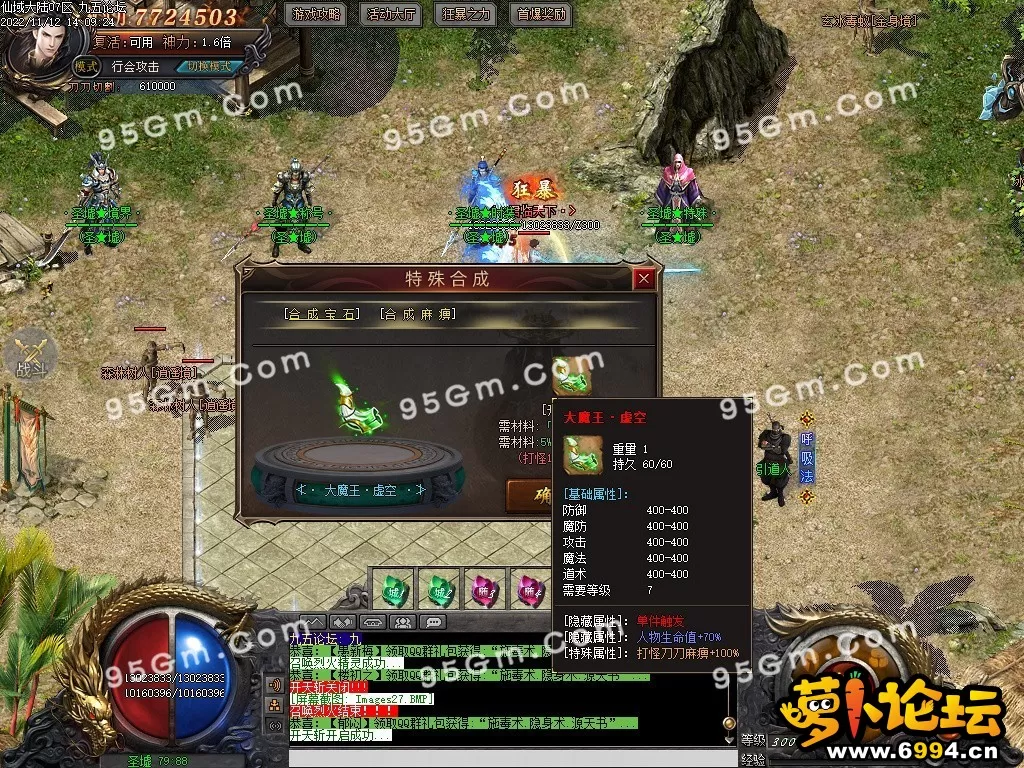 image.webp