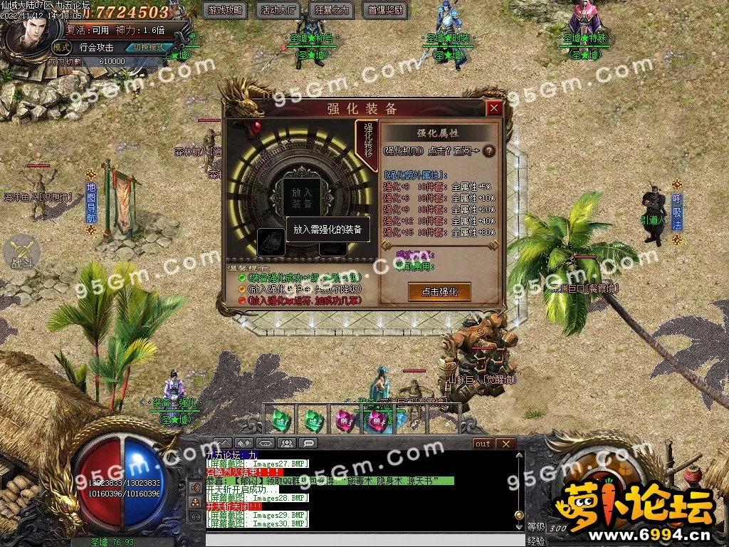 image.webp