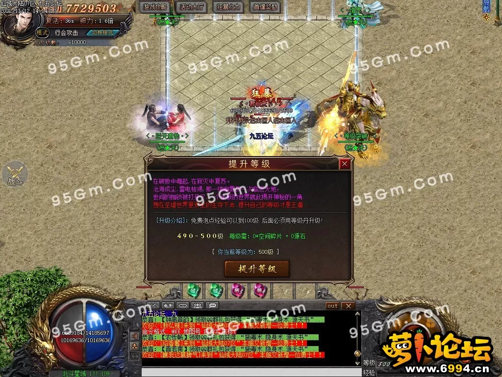 image.webp