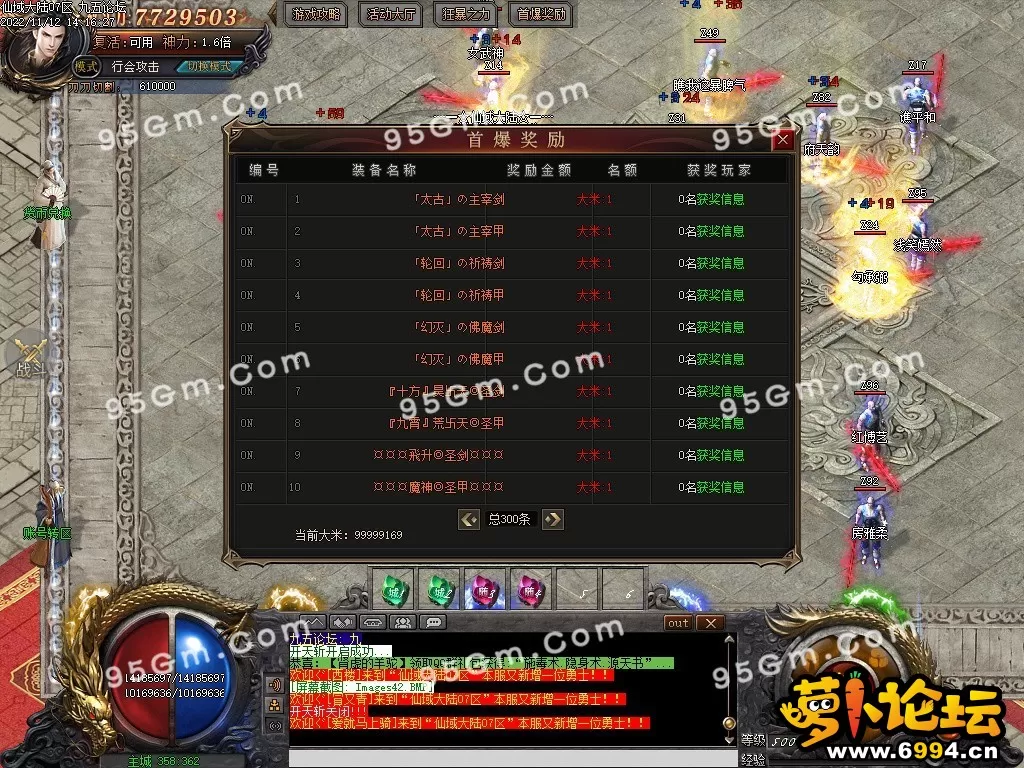 image.webp