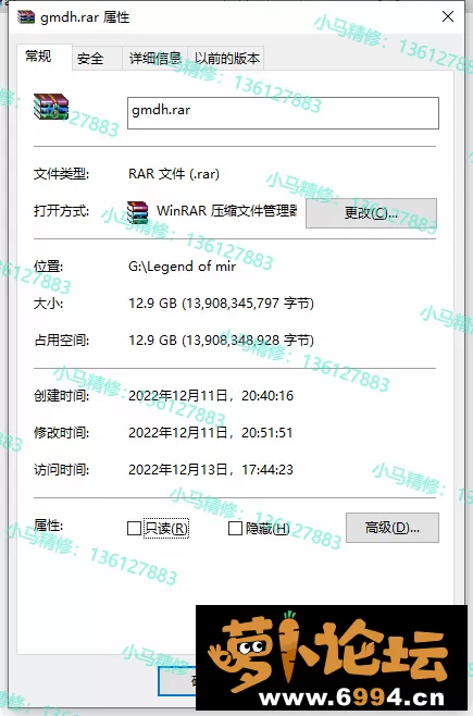2.webp