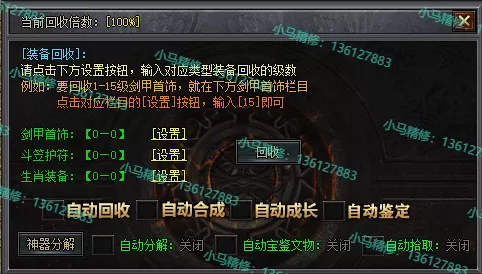3.webp