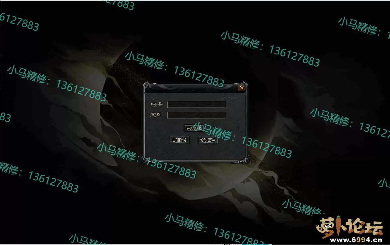 5.webp