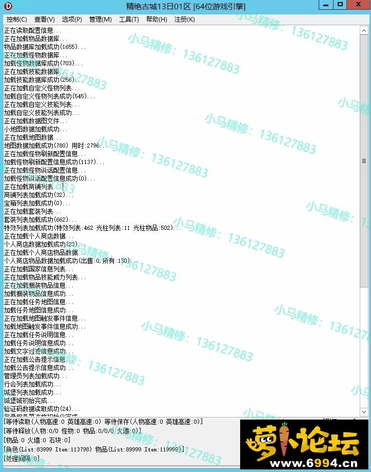 7.webp