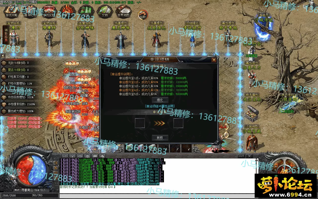 Images17.webp